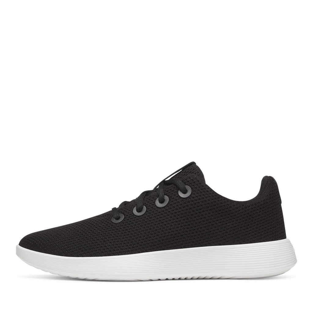 Allbirds Tree Runner NZ